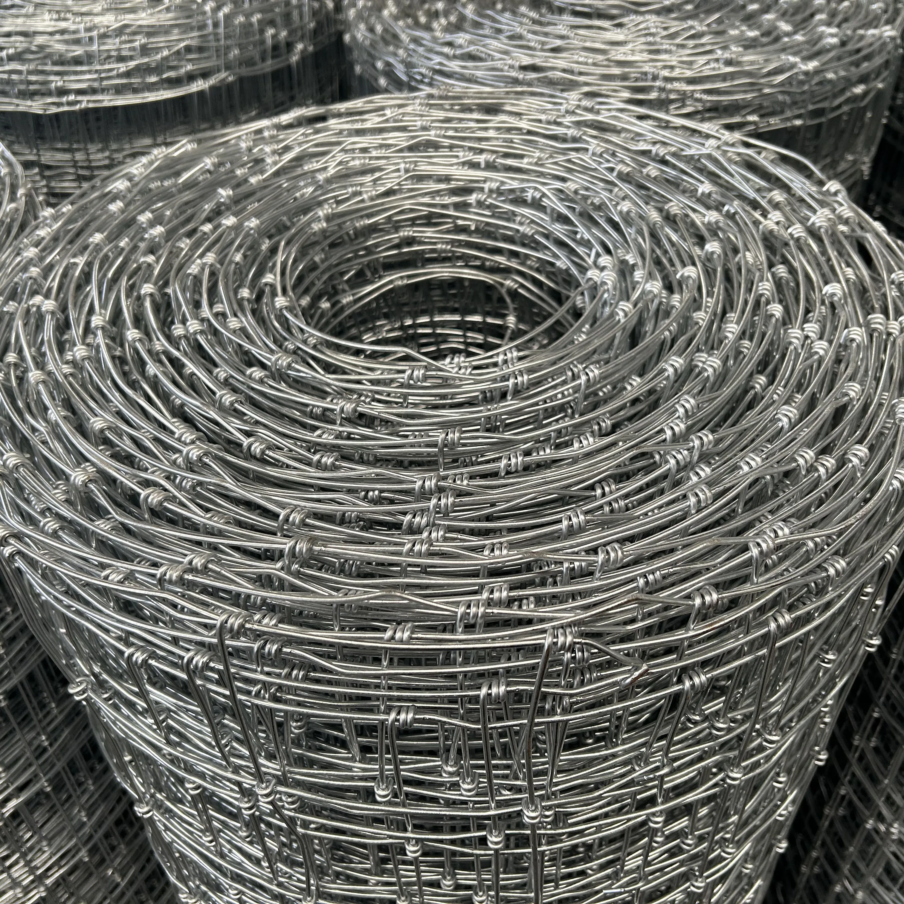 Животное коза олень забор для скота крупный рогатый скот лошадь овца луг полевой