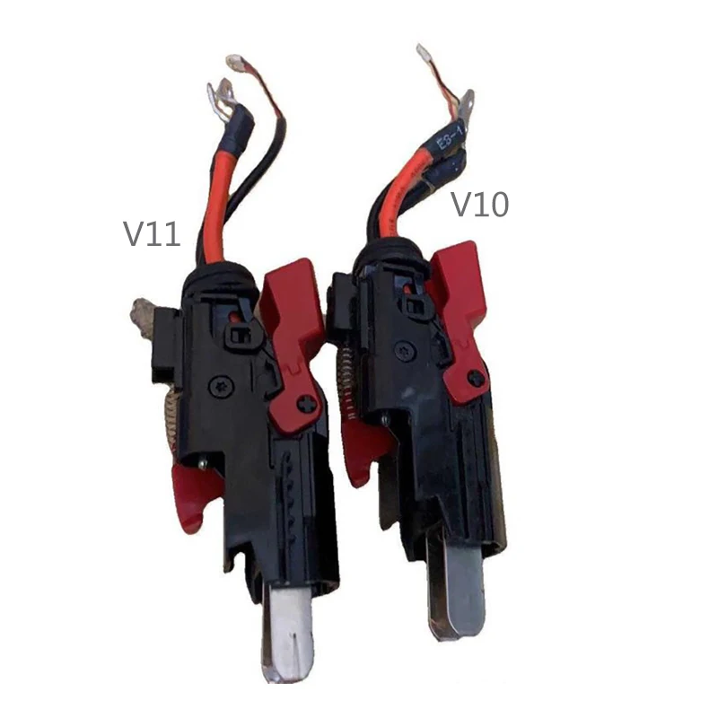 4-product-image