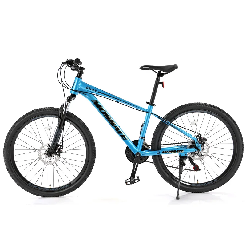 Высококачественные 26-дюймовые велосипеды Велосипеды SHIMANO 21-скоростной горный