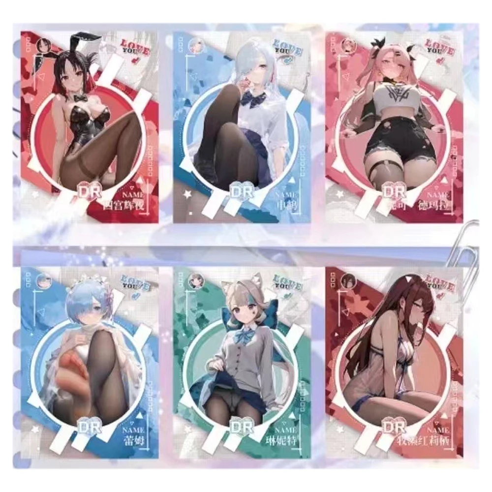 Waka Yunshang Yueying • Первый сплошной купальник в стиле А6 для богини бикини праздничные