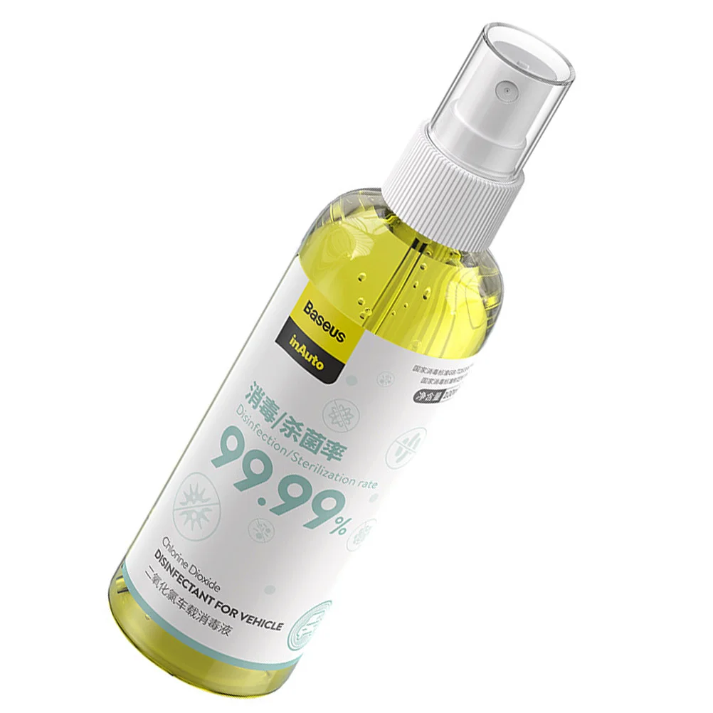 

1pc Helpful Practical Tool Device Accessory for Vehicle