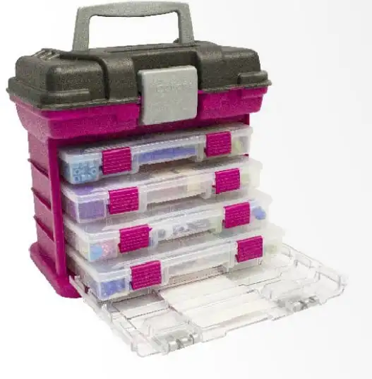 

Rack System, Magenta Grill cover Grill cover waterproof Funda barbacoa exterior мангал Bbq grill cover Charcoal grill cove