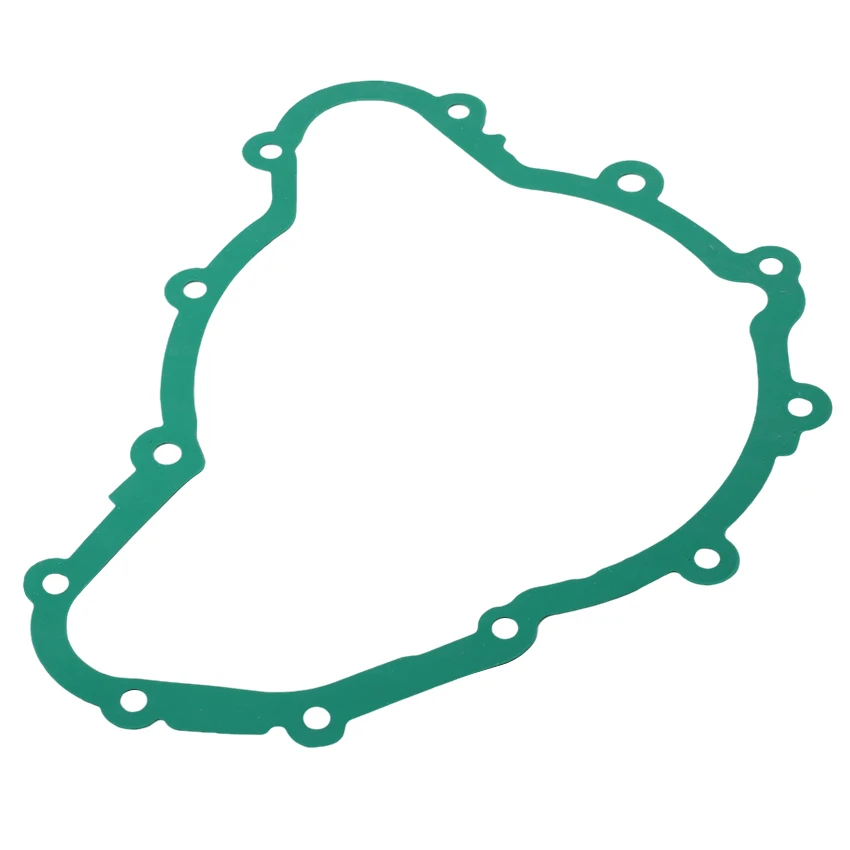 Прокладка Крышки генератора для Triumph Tiger 850 Sport 2021 900 2020-2022 GT Low Rally Pro OEM:T1261109