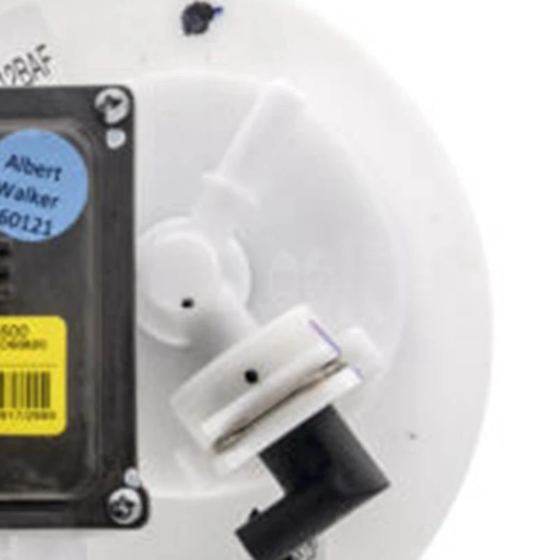 Автомобильный топливный насос и Корпус в сборе запасные части для KIA OPTIMA 1.6L 2.0L 2.4L