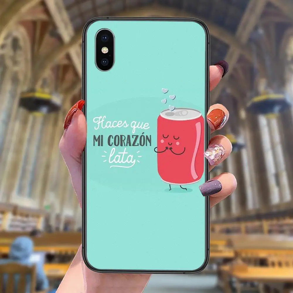 Черный водонепроницаемый роскошный бампер модная надпись Mr Wonderful для Huawei nova 9 8i 8 7