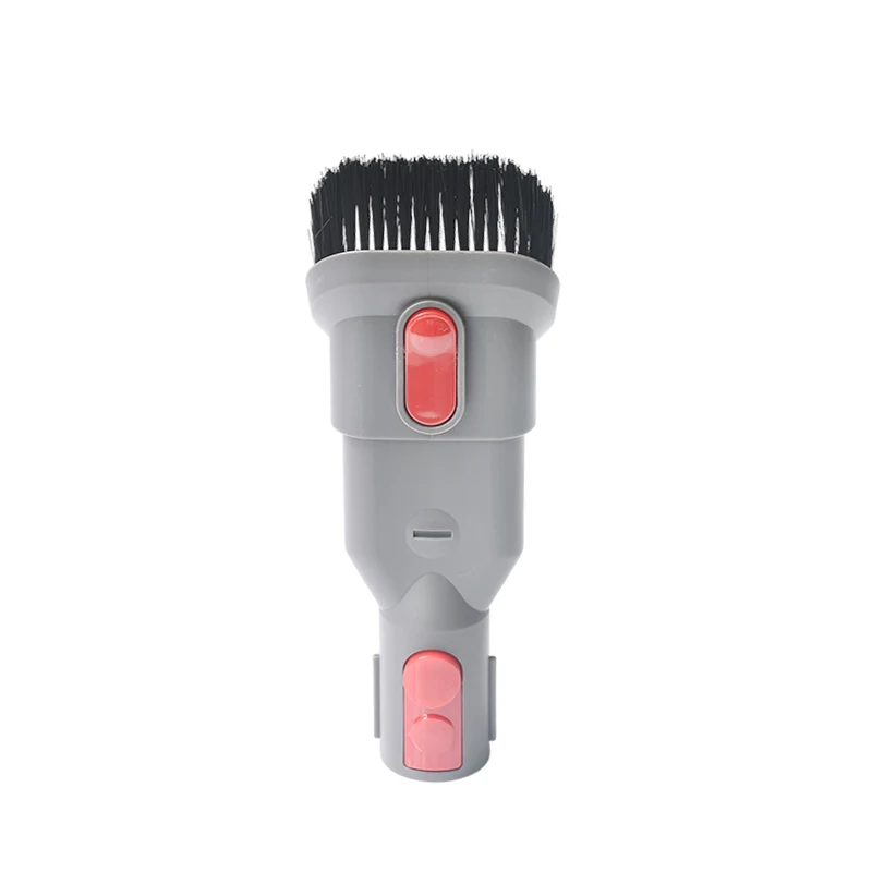 Фото 4 шт., сменные детали для Dyson V6 V7 V8 V10 DC24 DC33 DC35 DC39 DC44 №5