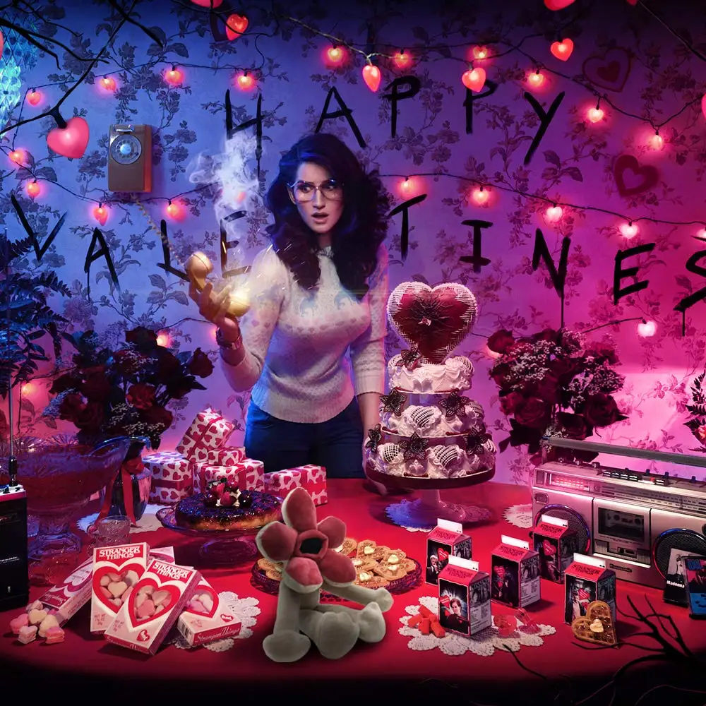 Мультяшные Мягкие плюшевые игрушки с изображением незнакомого из мультфильма |