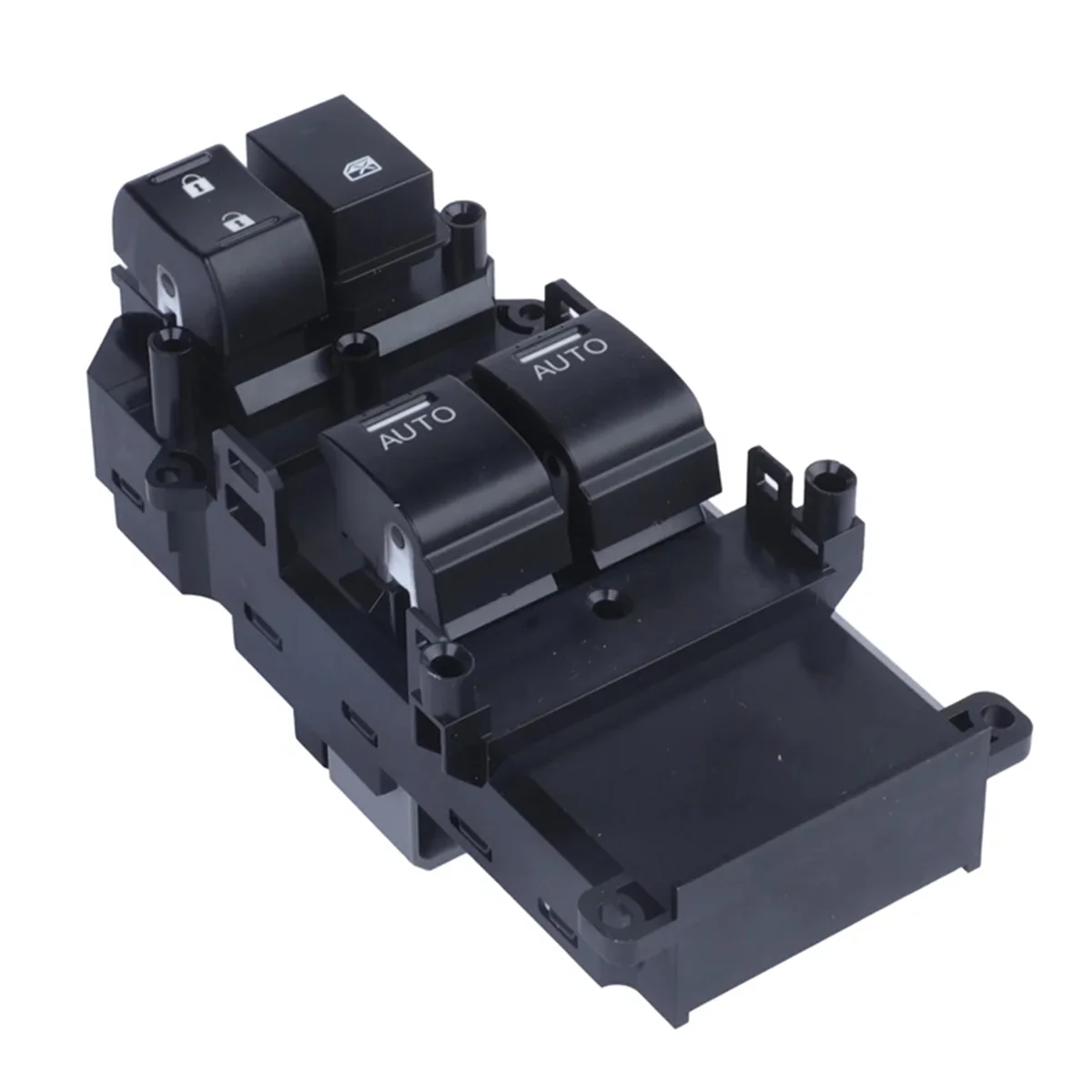 Переключатель Стеклоподъемника 35750-TE0-A31 35750TE0A3 1 передний левый для Honda Accord 2008-2012