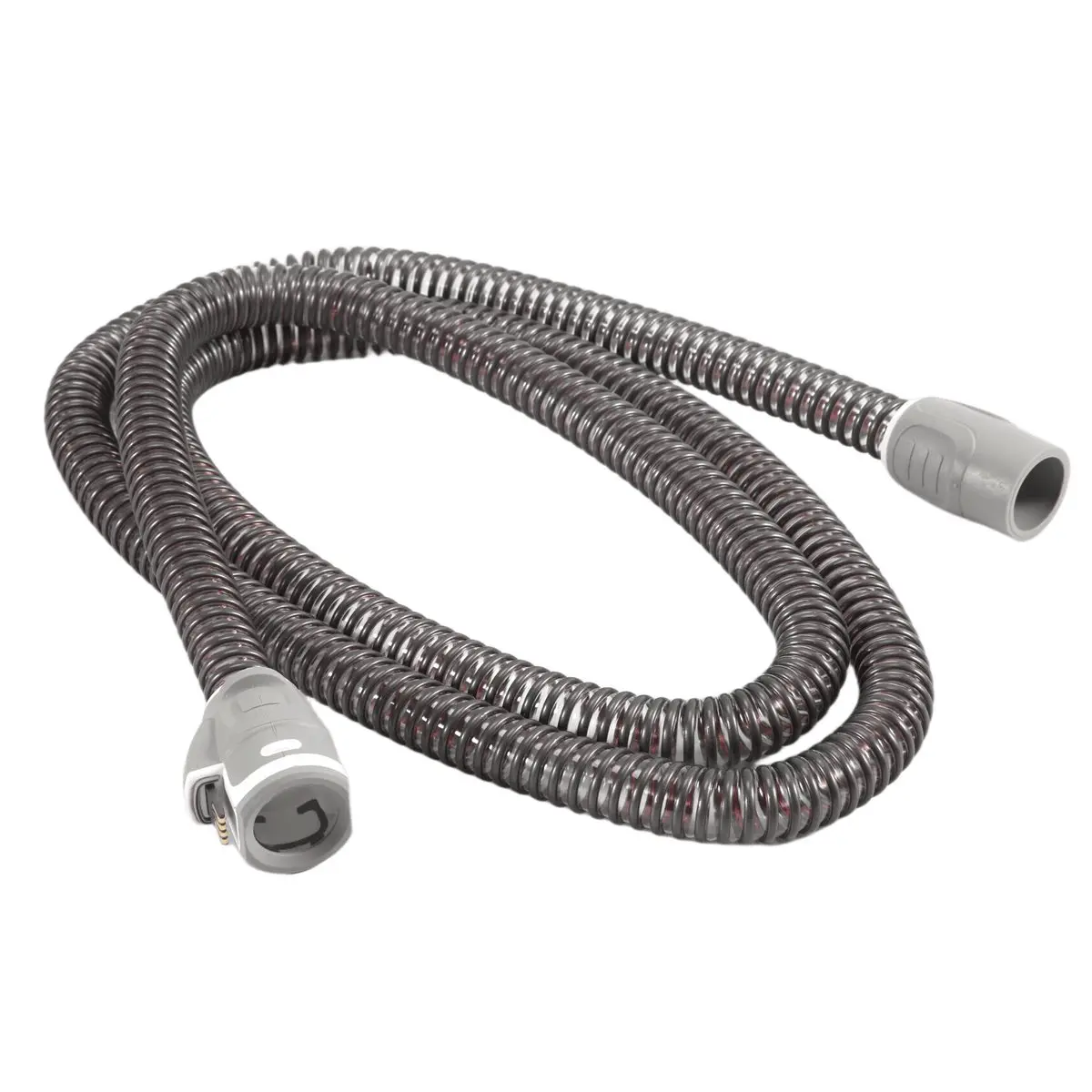 Фото Воздушный шланг A58Z Climate Line для Airsense 11 и Aircurve 11, многоразовый сменный шланг, отличные принадлежности. №3