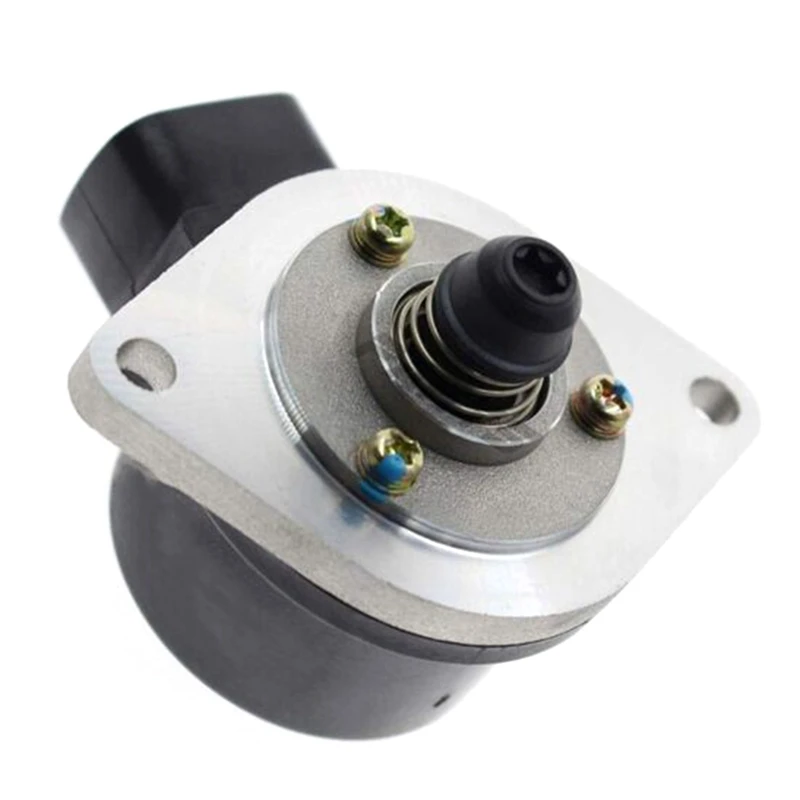 

Автомобильный клапан контроля холостого хода IACV 22270-46050 для Toyota Supra для Lexus SC300 GS300