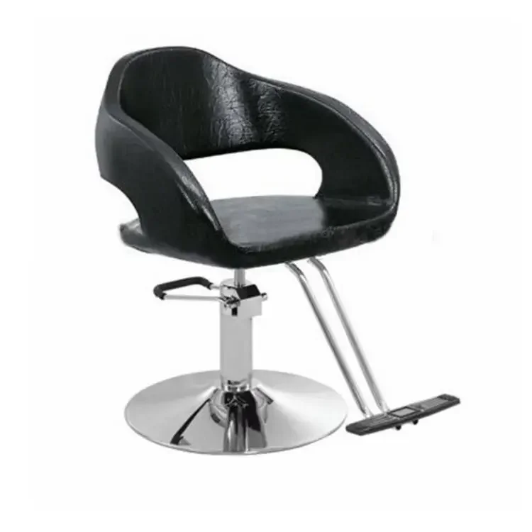 Новый стиль мебель для салона красоты стул парикмахерской