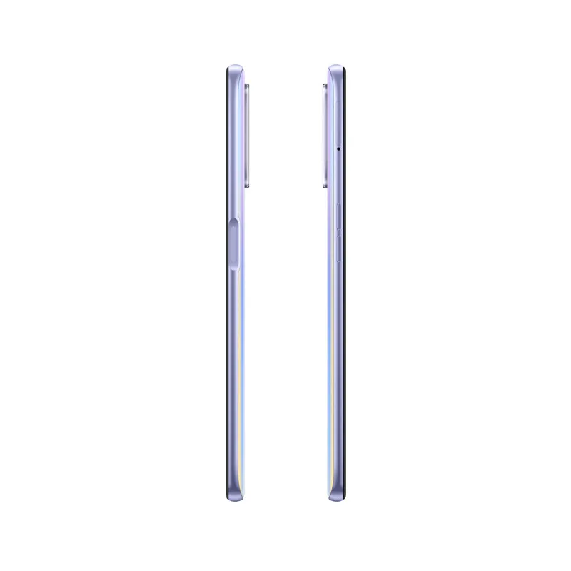 global rom realme q3s 5g smartphones 6 6 144hz 5000mah 30w flash charge 48mp snapdragon 778g octa core android cell phones free global shipping