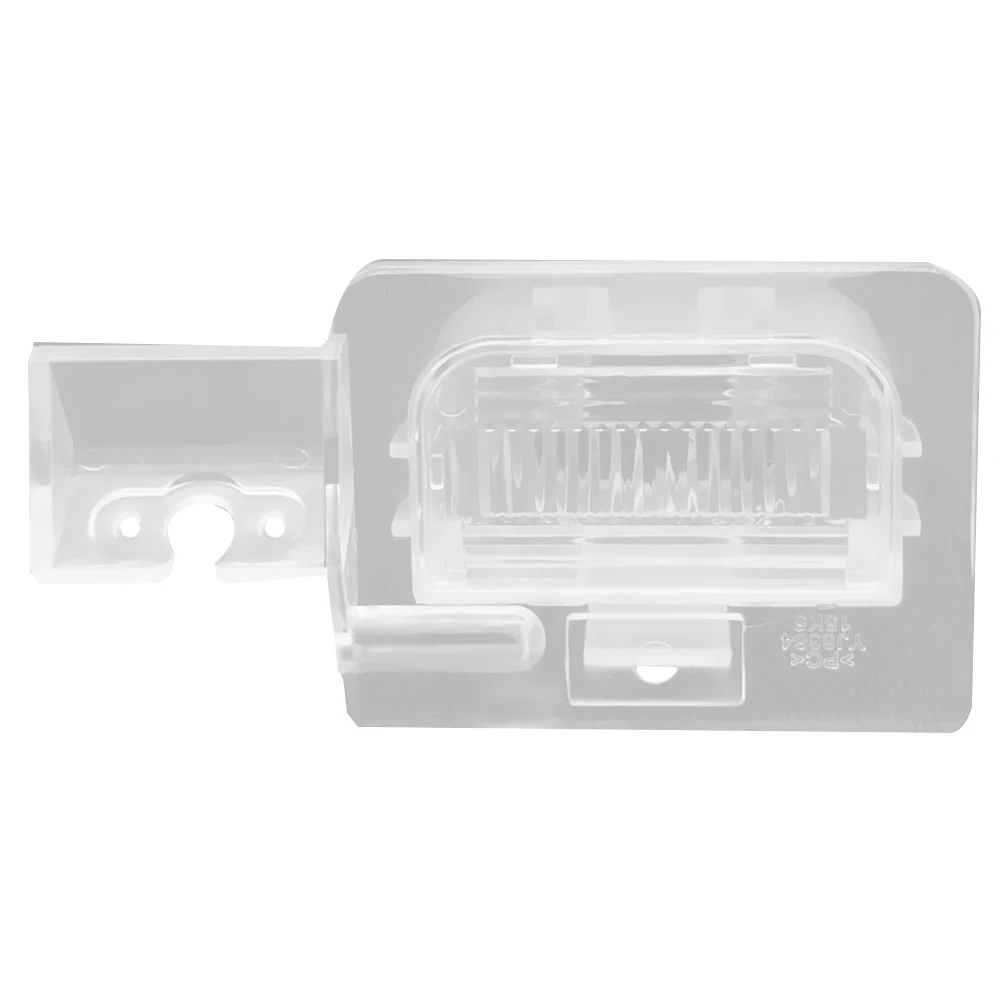 Автомобильный кронштейн для камеры заднего вида задняя камера чехол