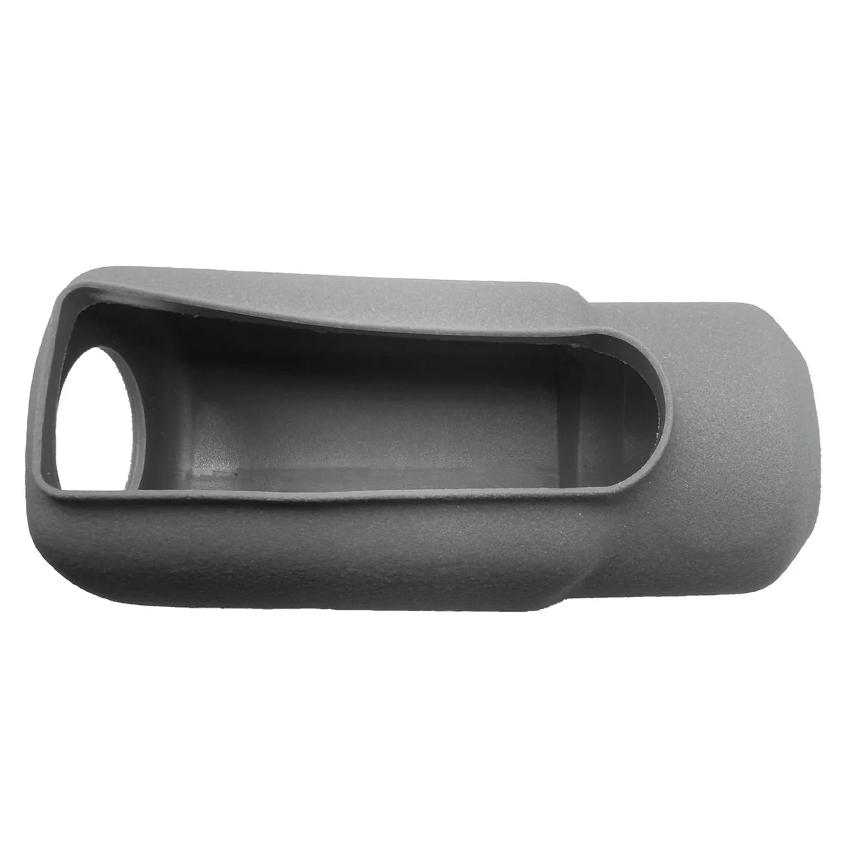 1 шт. 2135M-BOOT Защитный чехол (ботинка) только для Ingersoll Rand 2135Timax Ir.Tools 2135Qxpa Rebuild Kit