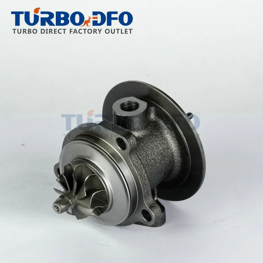 

Turbine CHRA KP31 54319880009 for Mercedes Smart cdi 0.8 CDI MC01 30 Kw OM660DE08LA DPF 54319880002 54319880011 6600960199 1999-