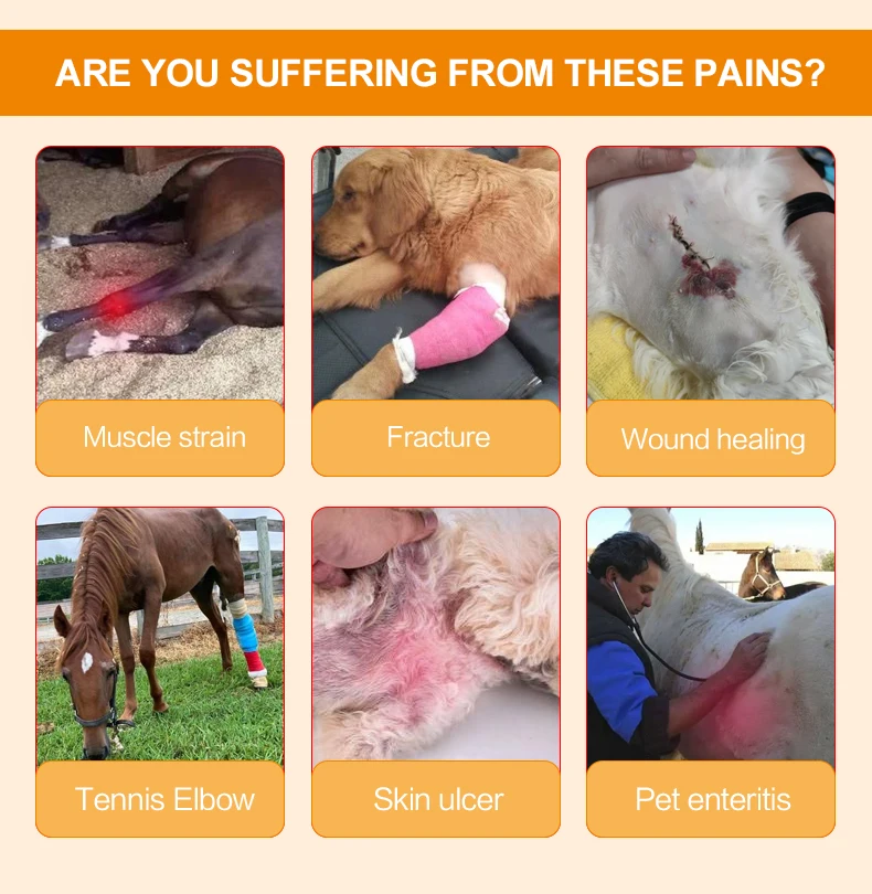 Настоятельно Рекомендуемая инфракрасная фототерапевтическая панель Lastek