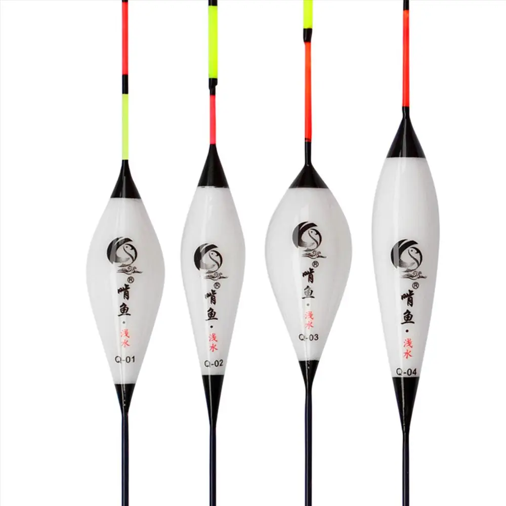 

2022 буй, поплавок для рыбалки, поплавок, пластиковые аксессуары, снасть, короткий карася, карп, высокая чувствительность