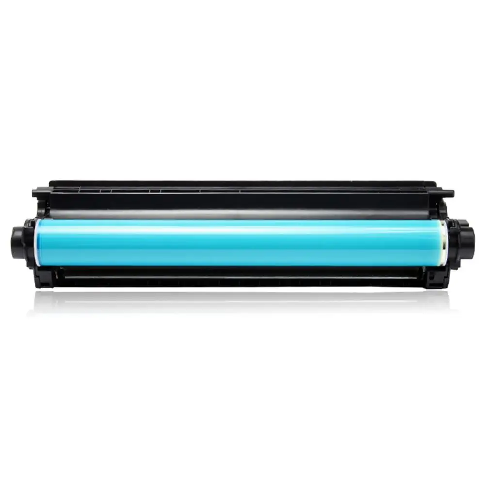 Совместимый барабанный блок CE314A 314A для принтеров HP Color LaserJet Pro CP1025 1025 CP1025nw M175a M175nw