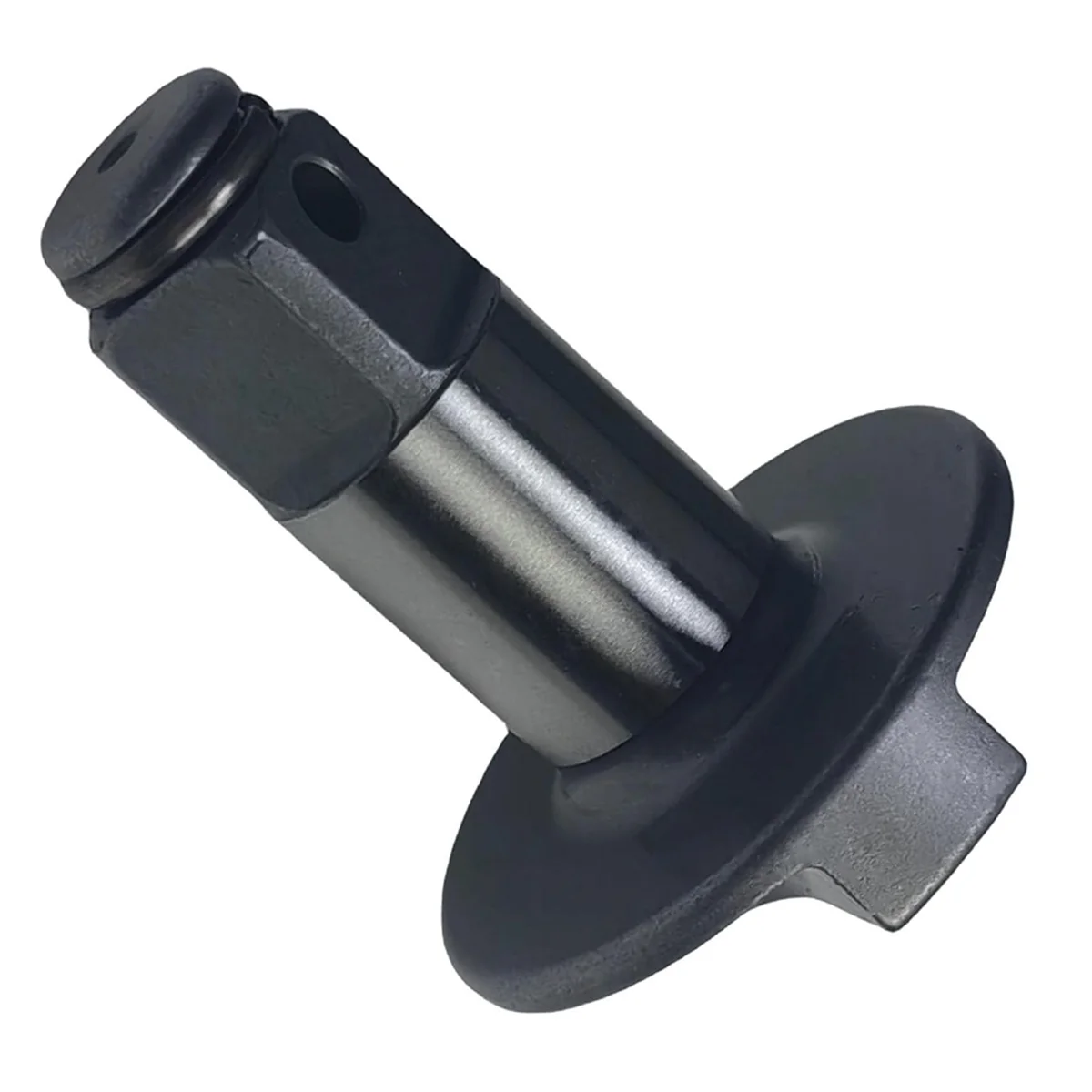 N536975 ударный гайковерт наковальня сменная деталь для Black & Decker DCF894 DCF896