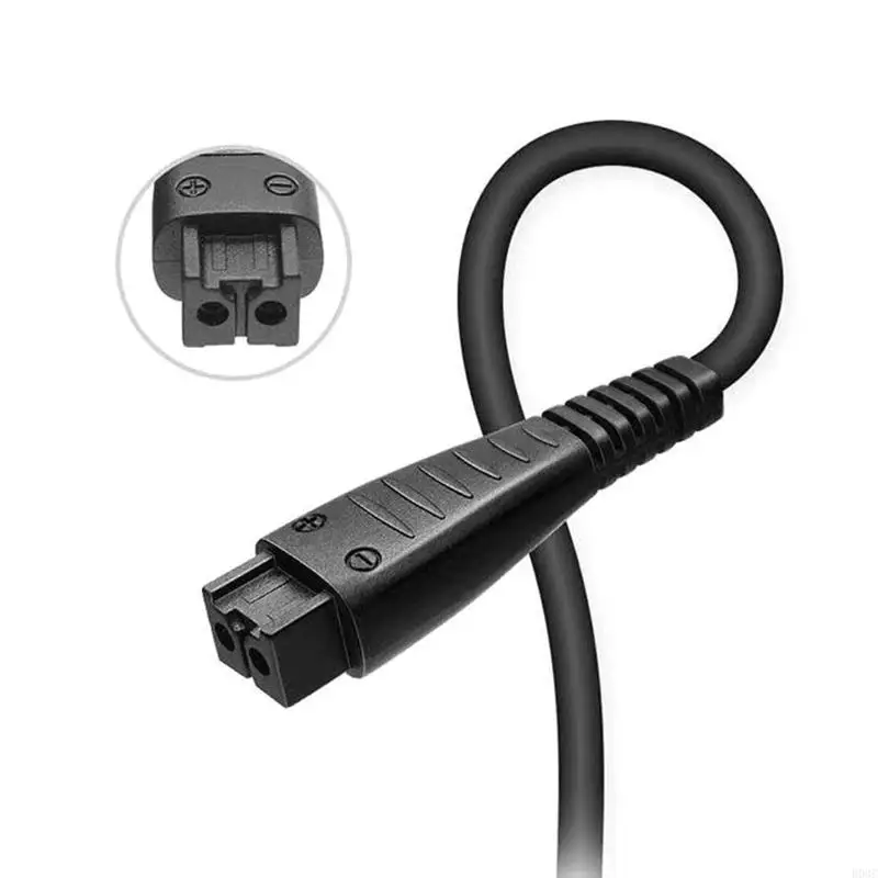 USB-зарядное устройство B03C для бритвы серии RE7-87 acr3 acr4 acr5 зарядного устройства