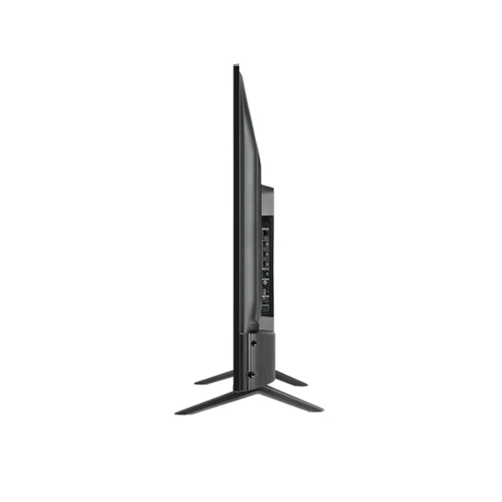TCL совершенно новый a класс HD плоский телевизор экран 32 43 50 дюймов smart TV 2k4K android