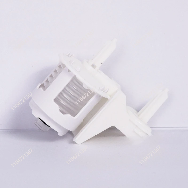 

Аксессуары для панели резервуара для воды