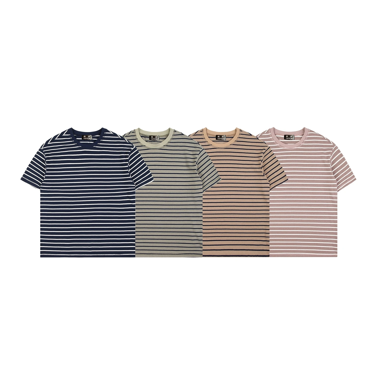 

Мужские летние футболки с принтом Marcelo Barrett, новинка 2023, большие размеры, дышащие 100% хлопчатобумажные тканевые винтажные топы, футболки стандартного размера | 21155