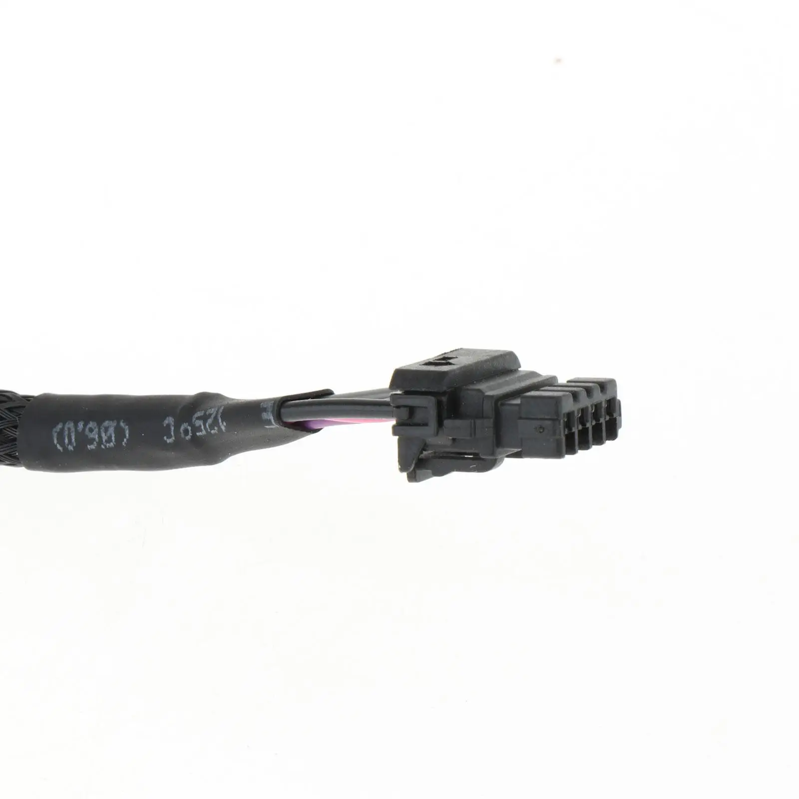 Bus Y Splitter Cable Wire 558-465 Wiring Harness Efi for EFI