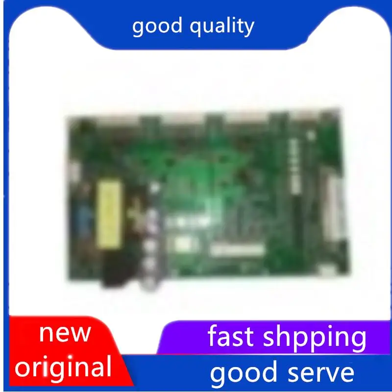 Новый оригинальный новый Инвертор серии ACS880 флэш-плата