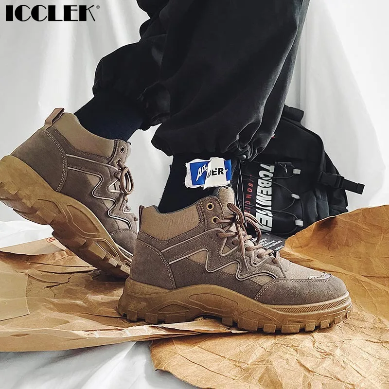 Походная обувь армейские ботинки туристические виды спорта развлечения