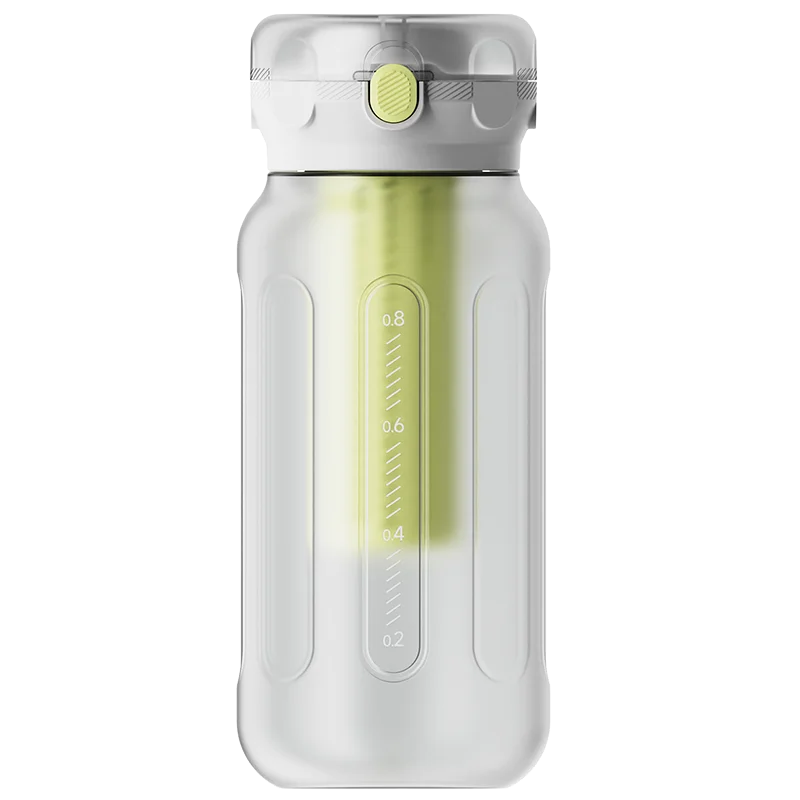 

Xiaomi Mijia Спортивная бутылка для воды 1л