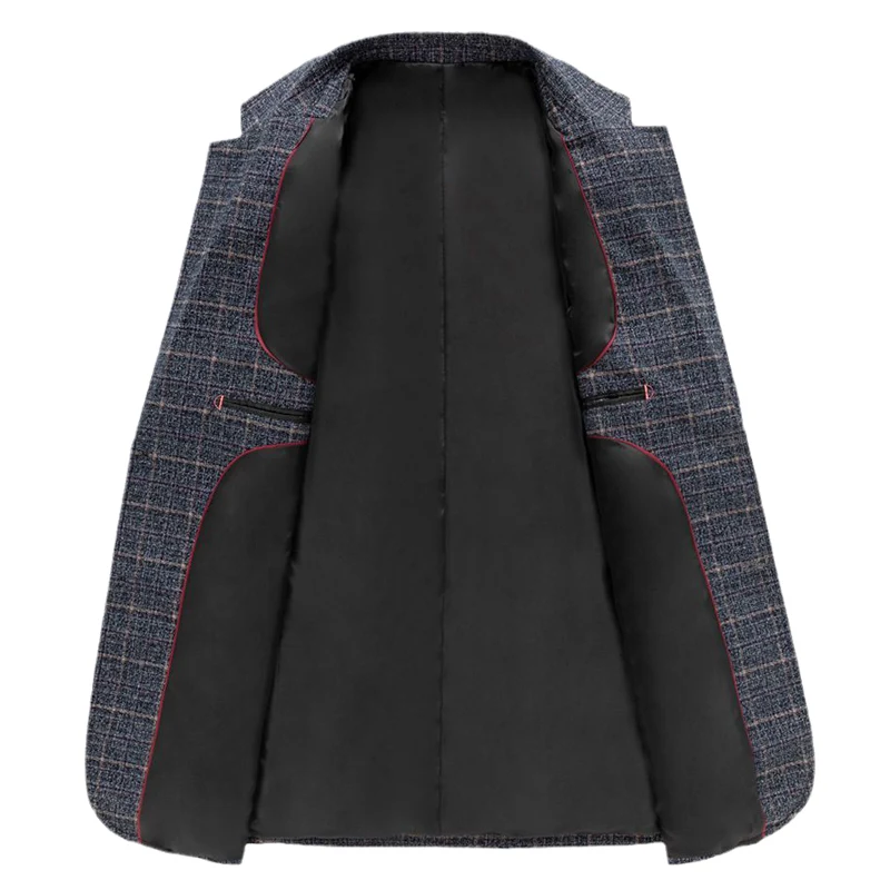 Блейзер мужской |