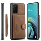 Чехол для Galaxy S21 S20 FE S22 Note 10 9 20 Ultra A52 A71 A51 A72 A22 A12 A42 A22