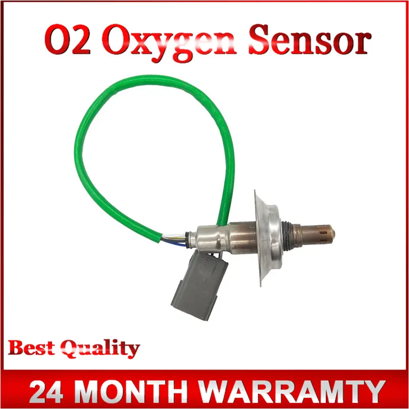 

Для нового подъемника 02 Lambda датчик кислорода подходит для мазды L849188G1