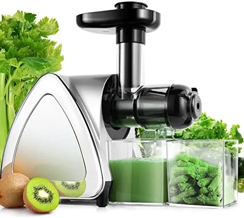 

Portable blender Juicer Blender Kitchen Blender portable smoothie Licuadoras para cocina Blender smoothie portable Personal blen
