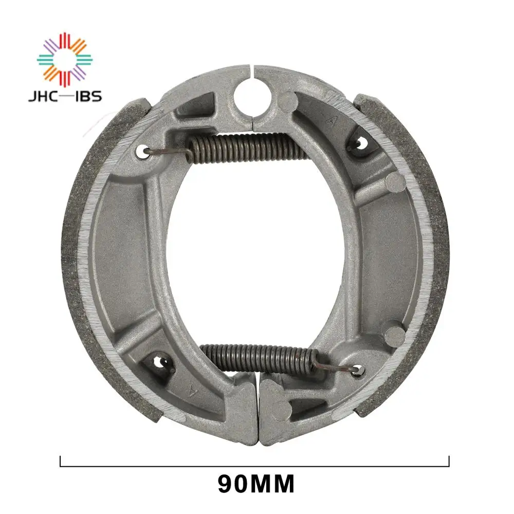 Аксессуары для мотоциклов HONDA CRF110F CRF 110F CRF125F 125F 2013-2025