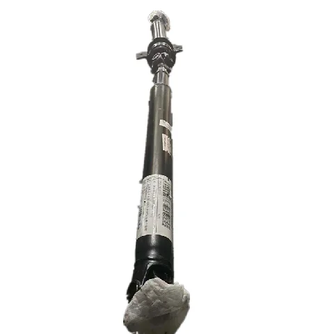 

Vigus rear drive shaft China 5 four-wheel drive short shaft OEM JP2-4602-CC