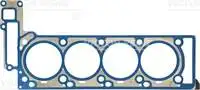 

REINZ61-36560-00 for cylinder cover gasket right (M273) C219 0610 W211-W211-.