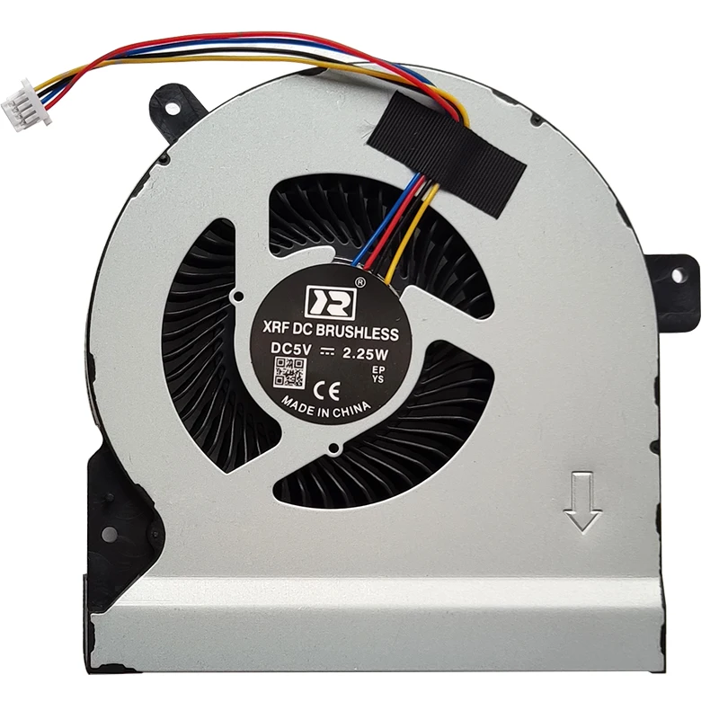 Новинка оригинальный фонарь Strix GL502VM ZX60V FX60VM S5VM S5VT S5VS GL502VY GL502VS gl502v