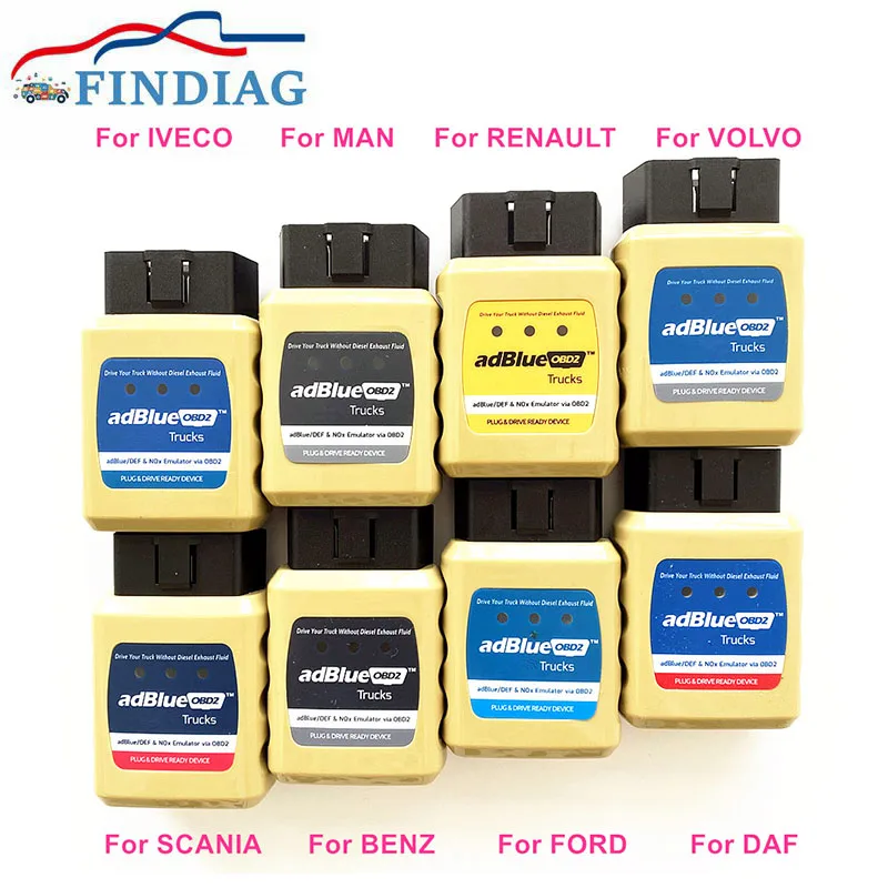 2023 ΡΠΌΡΠ»ΡΡΠΎΡ AdblueOBD2 OBD2 NOx Ad ΡΠΈΠ½ΠΈΠΉ ΡΠΌΡΠ»ΡΡΠΎΡ EURO 4/5/6 OBD2 ΡΠΌΡΠ»ΡΡΠΎΡ AdBlueOBD2 Π΄Π»Ρ Scania Π΄Π»Ρ DAF Π΄Π»Ρ Renault Π΄Π»Ρ IVECO Π΄Π»Ρ Volvo 2023 ΡΠΌΡΠ»ΡΡΠΎΡ AdblueOBD2 OBD2 NOx Ad ΡΠΈΠ½ΠΈΠΉ ΡΠΌΡΠ»ΡΡΠΎΡ EURO 4/5/6 OBD2 ΡΠΌΡΠ»ΡΡΠΎΡ AdBlueOBD2 Π΄Π»Ρ Scania Π΄Π»Ρ DAF Π΄Π»Ρ Renault Π΄Π»Ρ IVECO Π΄Π»Ρ Volvo