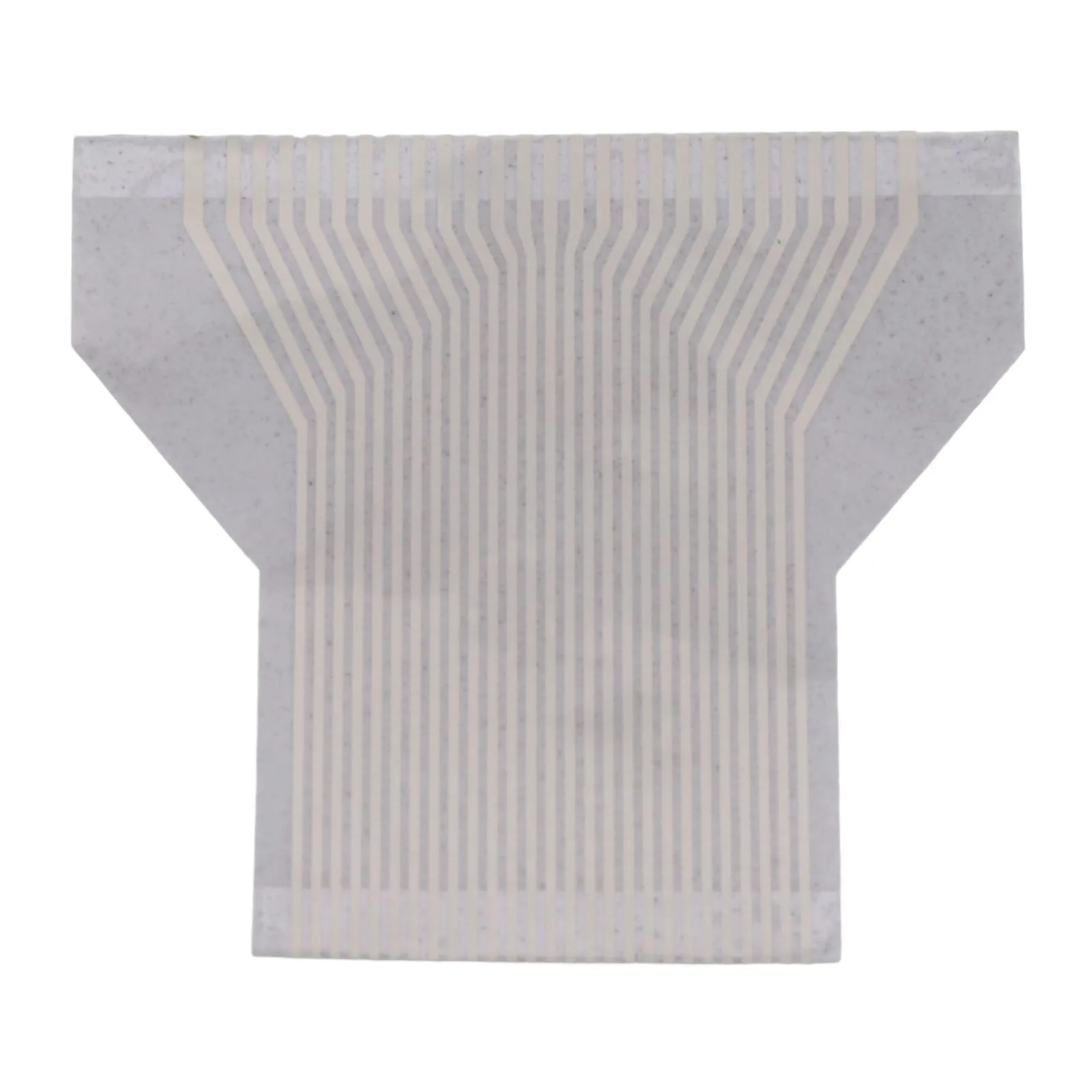 Кластерный ленточный кабель Положение установки Кластерная линия Ленточный