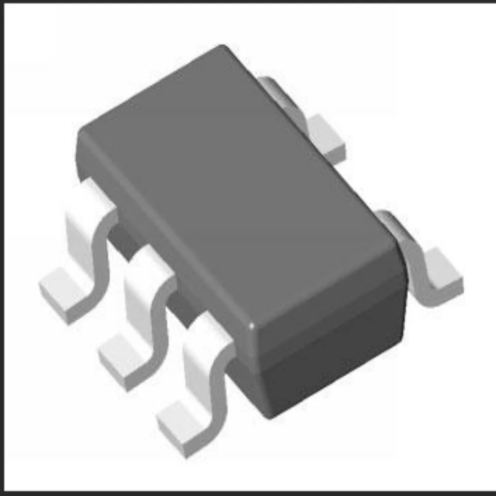 Микросхема транзистор. SMD стабилизатор sot23. Sot23-5l корпус микросхема l7. Sot23 SMD микросхема eb5. LDO стабилизатор sot23-5.