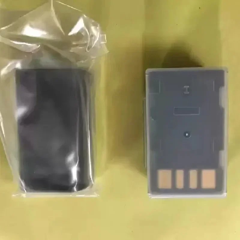 100% Оригинальный аккумулятор 730 мАч для JVC BN-VF808 HD5 HD6 HD7 HD10 HD30 HD40 HD300 HM200