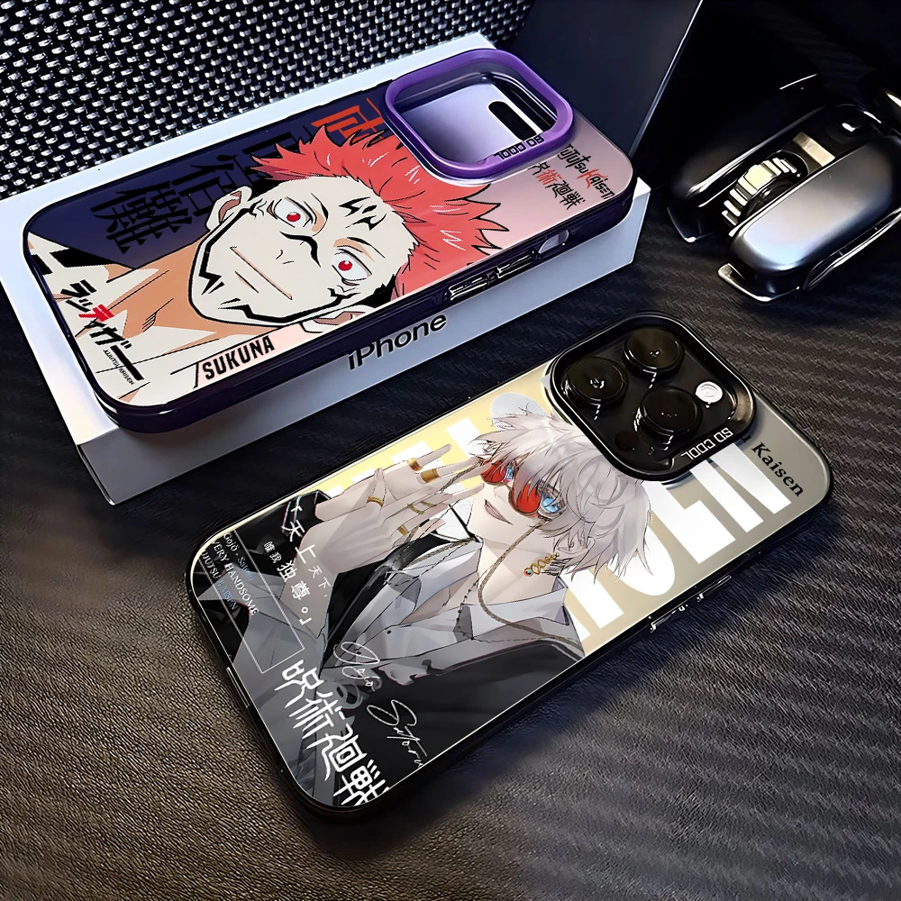 Матовый чехол-накладка для iPhone 16 15 14 13 12 11 Pro Max X XR XSMAX 8 7 Plus