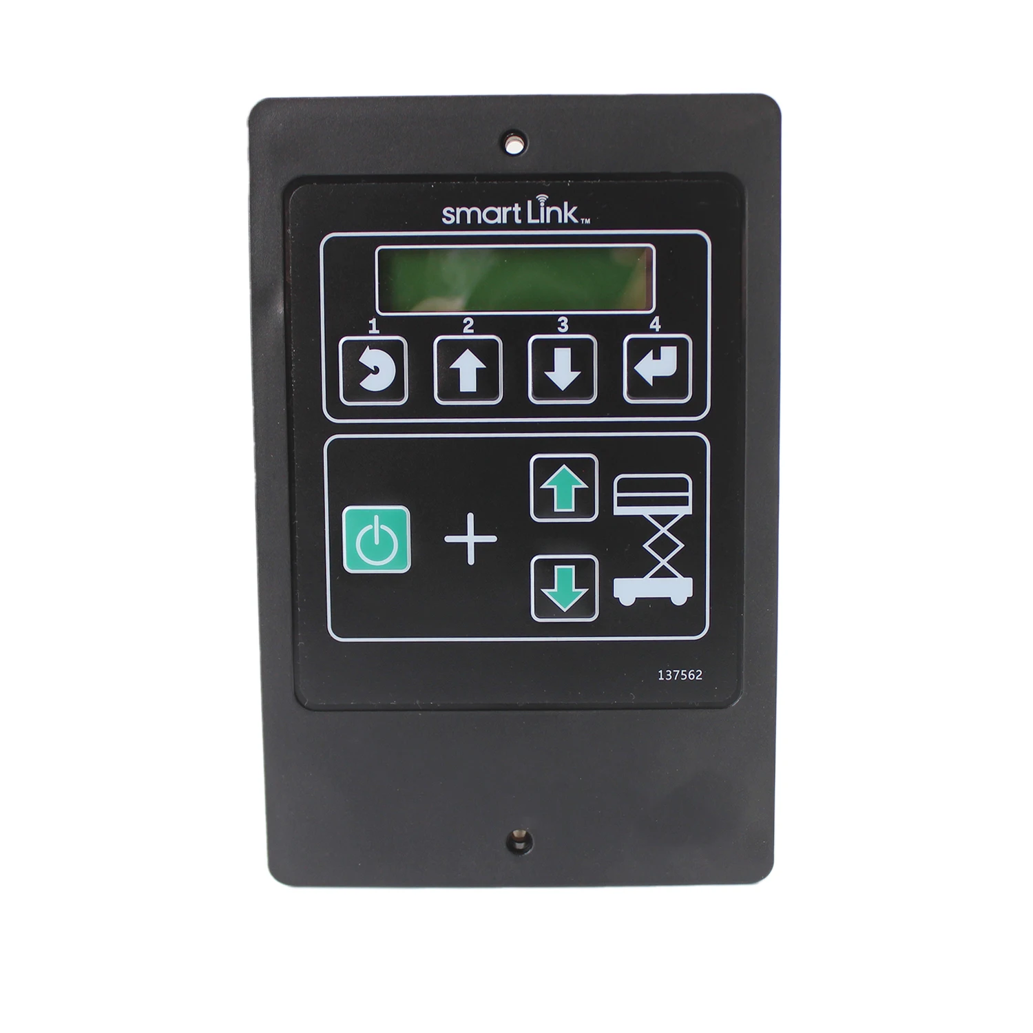 Блок управления для Genie GR/GRC/GS GR-12 GR-15 GS1930 GS2032 GS3246 GS4046 GS4047 GR12 QS-12W 137692 Запасные части