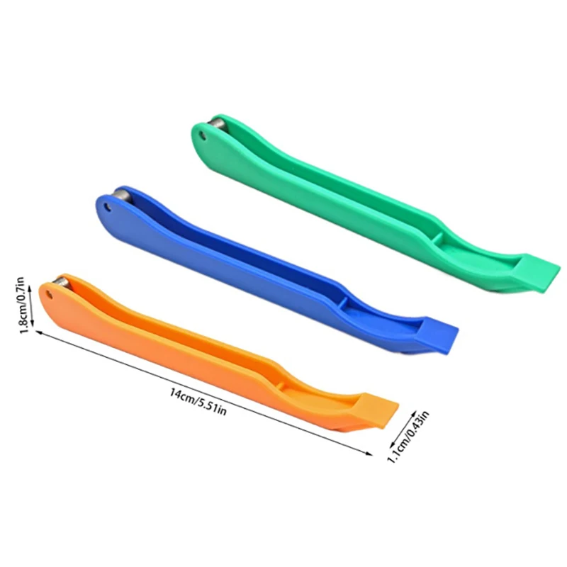 1 шт. 7/32 &quotмедная фольга ручной фольги для витражей простой витраж фойлер