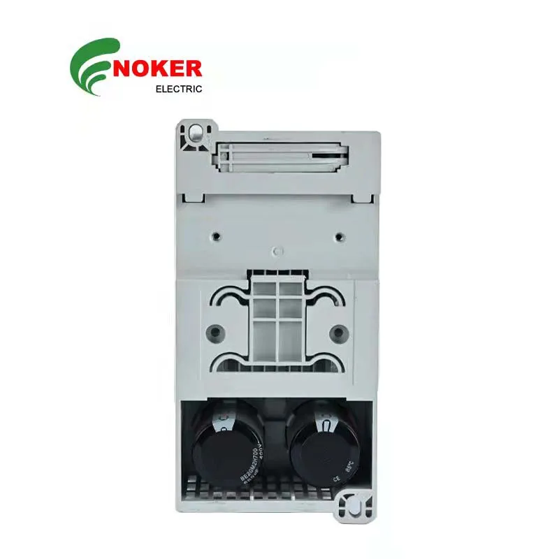 

220v 380v 480v Frequency Converter 60hz To 50hz Vfd Single Phase To 3 Phase Converter