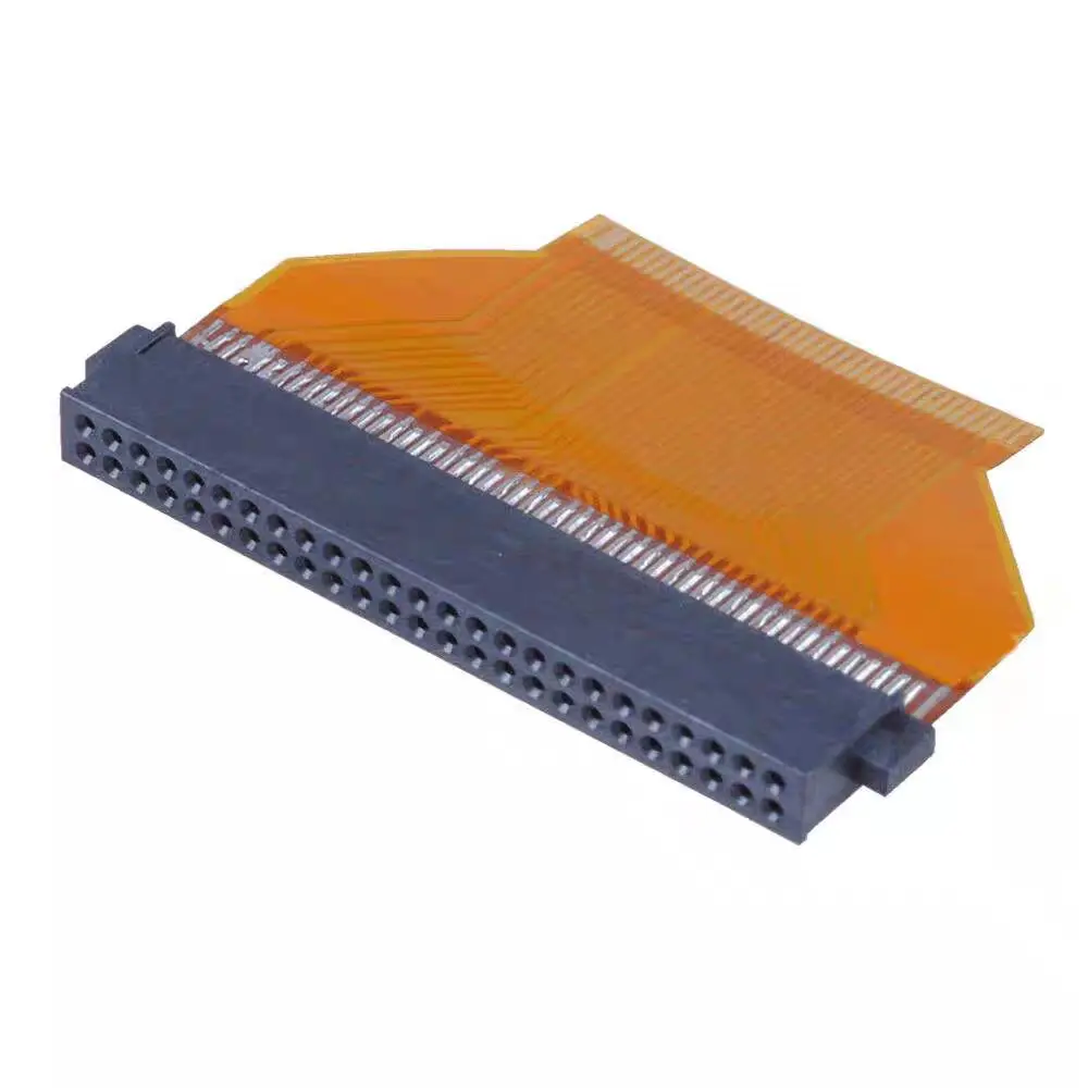 Кабель-переходник iFlash для iPod 3-го 4-го поколения цветная установка фотоадаптеров