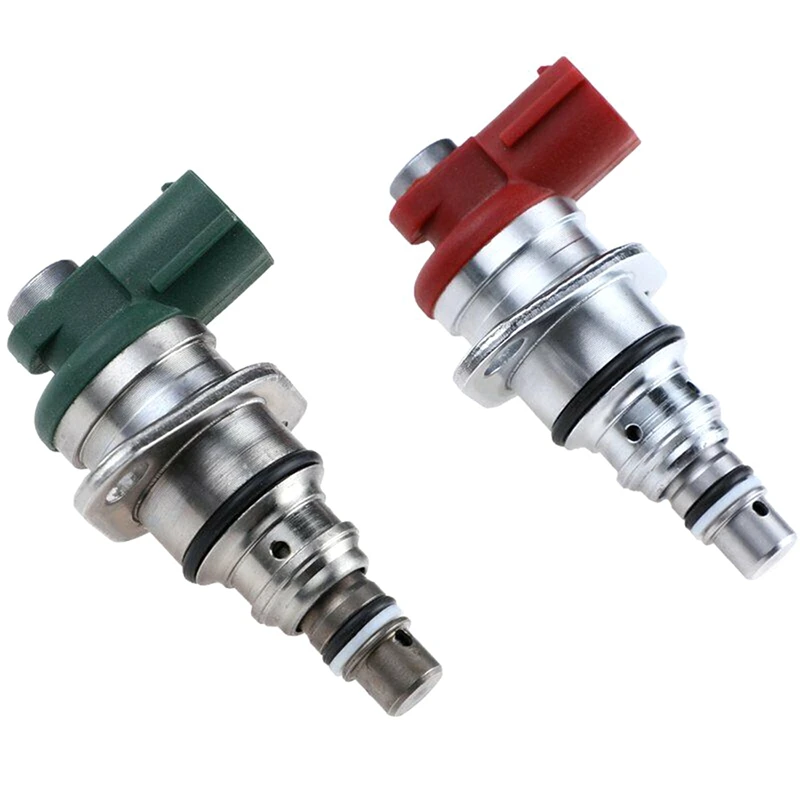 

Регулирующий клапан, топливный насос, всасывающий регулирующий клапан 096710-0120, 096710-0130 для Toyota Corolla HIACE PREVIA RAV4