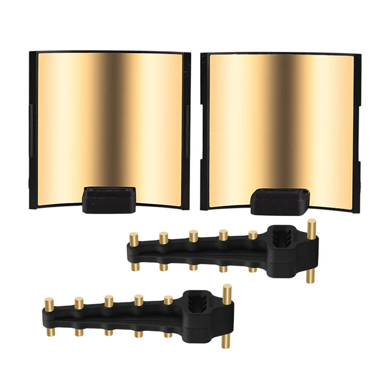 

Устройство управления усилителем сигнала Yagi, расширитель диапазона антенны для DJI Mavic Mini/Mavic Pro/Spark/Mavic Air/Mavic 2 Pro